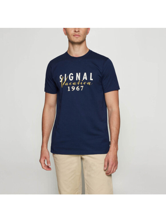 Signal - Signal