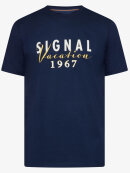 Signal - Signal