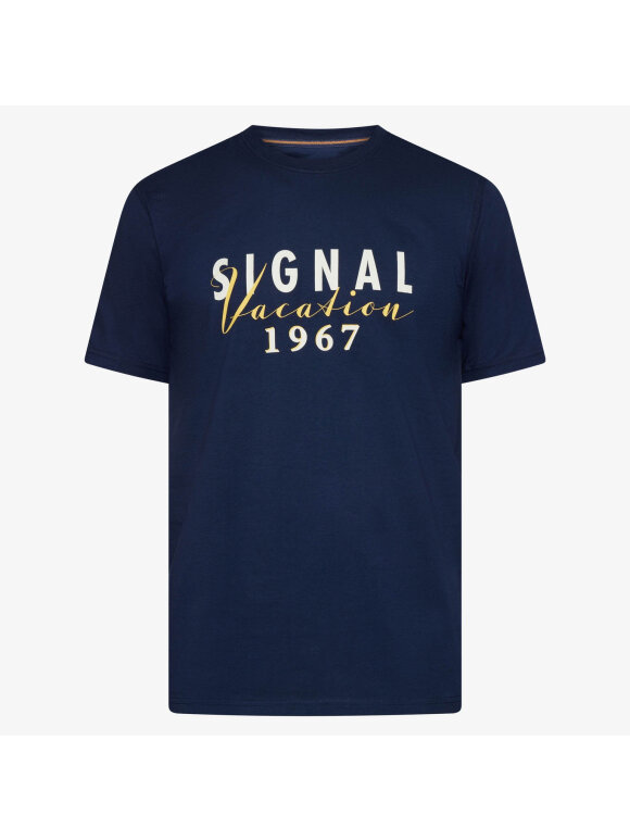 Signal - Signal