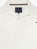 Signal - Signal EifelSi Shirt Polo