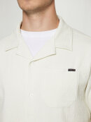 Signal - Signal EifelSi Shirt Polo