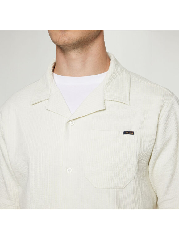 Signal - Signal EifelSi Shirt Polo