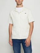 Signal - Signal EifelSi Shirt Polo