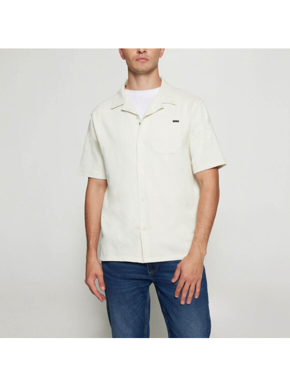 Signal - Signal EifelSi Shirt Polo