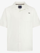 Signal - Signal EifelSi Shirt Polo