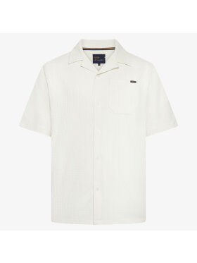 Signal - Signal EifelSi Shirt Polo