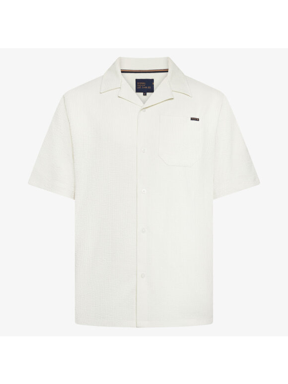 Signal - Signal EifelSi Shirt Polo