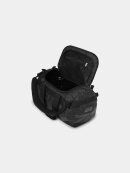 Bareen - Bareen Duffle Bag - Sport 5.0 Bareen - Bareen Duffle Bag - Sport 5.0