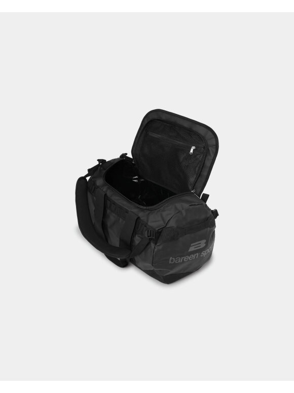 Bareen - Bareen Duffle Bag - Sport 5.0