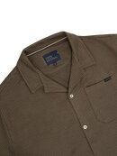 Signal - Signal EifelSi Shirt Polo
