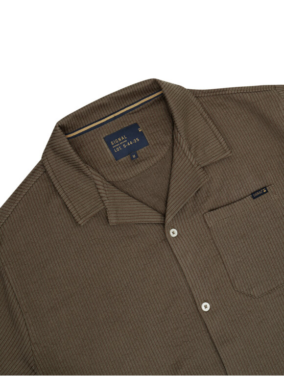 Signal - Signal EifelSi Shirt Polo