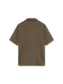 Signal - Signal EifelSi Shirt Polo