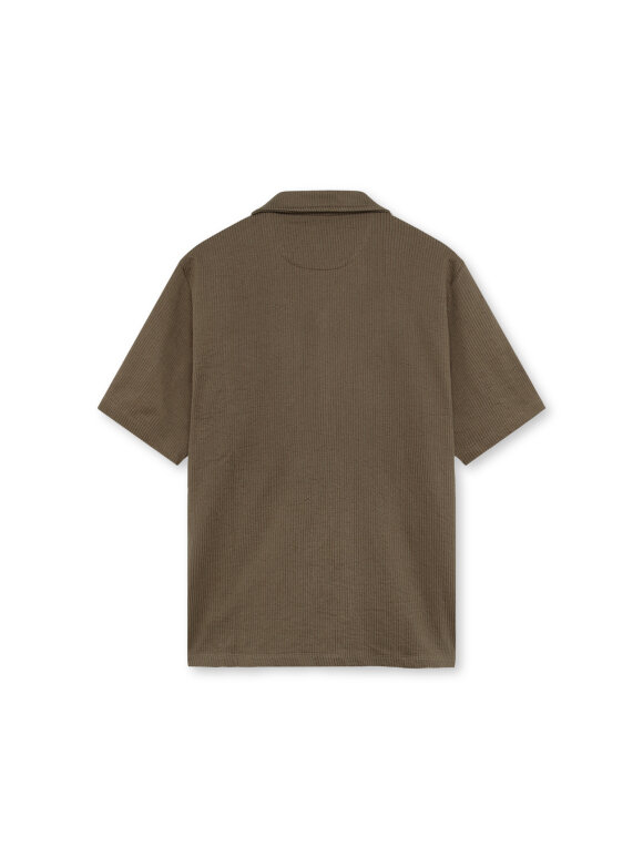 Signal - Signal EifelSi Shirt Polo