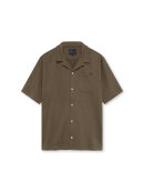 Signal - Signal EifelSi Shirt Polo