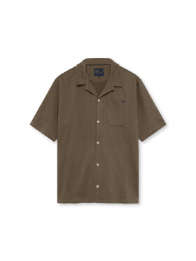 Signal - Signal EifelSi Shirt Polo