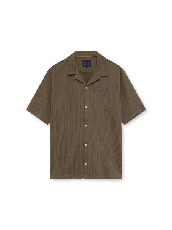 Signal - Signal EifelSi Shirt Polo