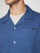 Signal - Signal EifelSi Shirt Polo