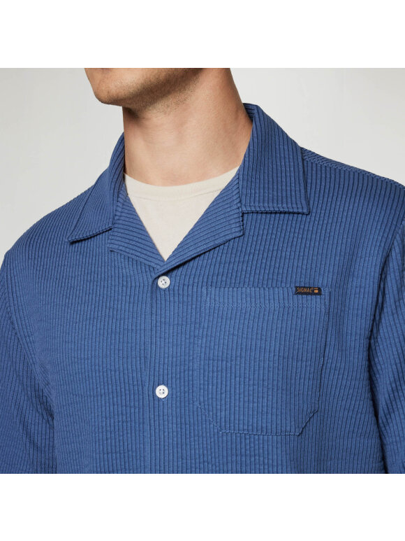 Signal - Signal EifelSi Shirt Polo