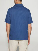 Signal - Signal EifelSi Shirt Polo