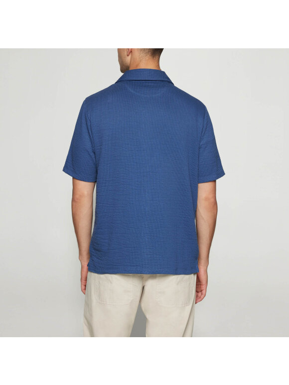 Signal - Signal EifelSi Shirt Polo