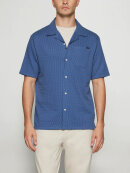 Signal - Signal EifelSi Shirt Polo