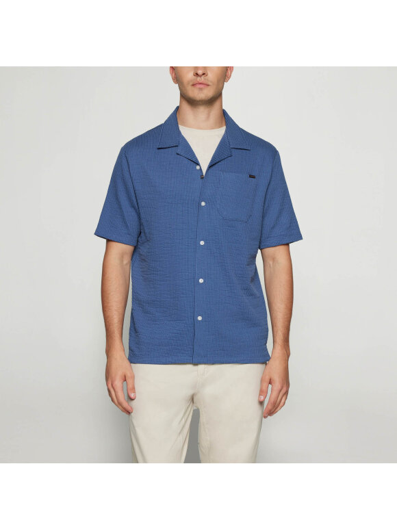 Signal - Signal EifelSi Shirt Polo