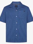 Signal - Signal EifelSi Shirt Polo