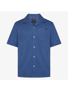 Signal - Signal EifelSi Shirt Polo