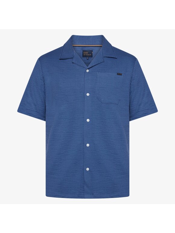 Signal - Signal EifelSi Shirt Polo
