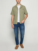 Signal - Signal EifelSi Shirt Polo