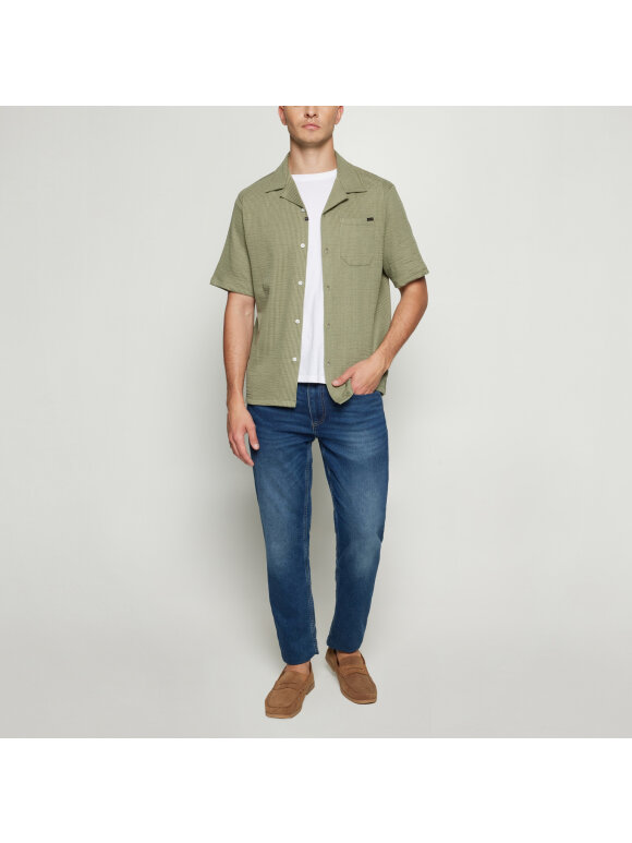 Signal - Signal EifelSi Shirt Polo