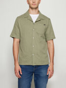 Signal - Signal EifelSi Shirt Polo