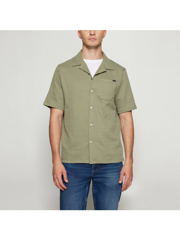 Signal - Signal EifelSi Shirt Polo