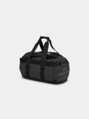 Bareen - Bareen Duffle Bag - Sport 5.0 Bareen - Bareen Duffle Bag - Sport 5.0