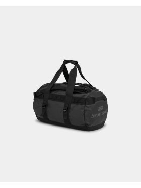Bareen - Bareen Duffle Bag - Sport 5.0