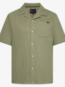 Signal - Signal EifelSi Shirt Polo