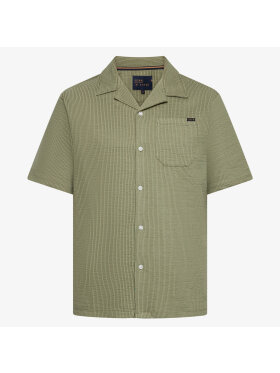 Signal - Signal EifelSi Shirt Polo