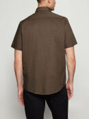 Signal - Signal GismoSi SS + S/S Shirts Signal - Signal GismoSi SS + S/S Shirts