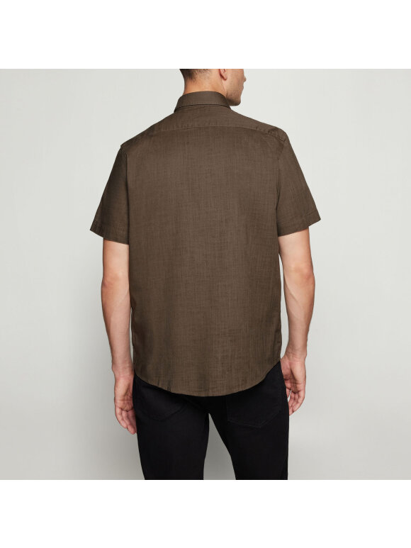 Signal - Signal GismoSi SS + S/S Shirts
