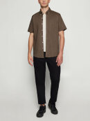 Signal - Signal GismoSi SS + S/S Shirts Signal - Signal GismoSi SS + S/S Shirts