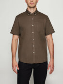 Signal - Signal GismoSi SS + S/S Shirts Signal - Signal GismoSi SS + S/S Shirts