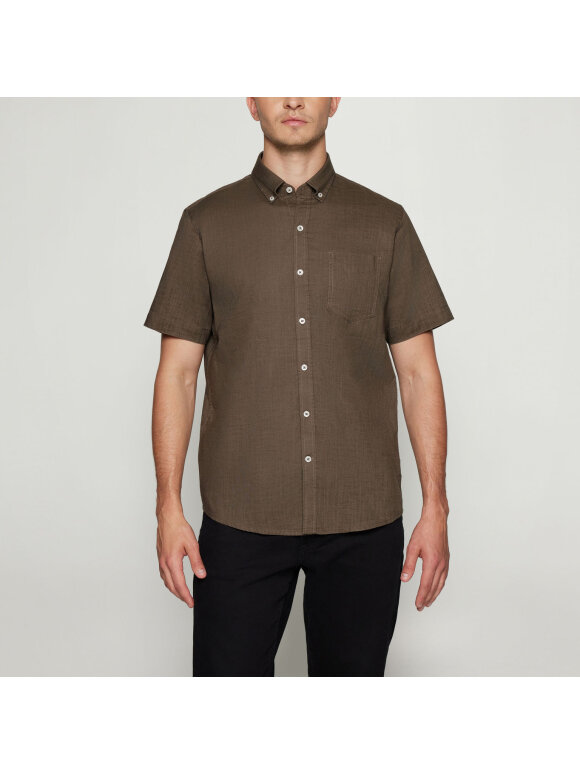 Signal - Signal GismoSi SS + S/S Shirts