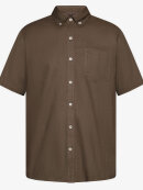Signal - Signal GismoSi SS + S/S Shirts Signal - Signal GismoSi SS + S/S Shirts