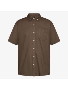 Signal - Signal GismoSi SS + S/S Shirts