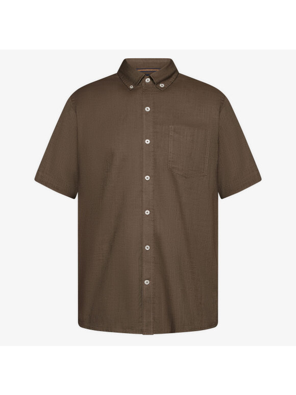 Signal - Signal GismoSi SS + S/S Shirts