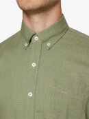 Signal - Signal GismoSi SS + S/S Shirts Signal - Signal GismoSi SS + S/S Shirts
