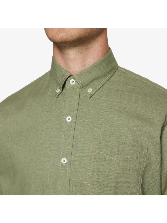 Signal - Signal GismoSi SS + S/S Shirts