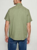 Signal - Signal GismoSi SS + S/S Shirts Signal - Signal GismoSi SS + S/S Shirts