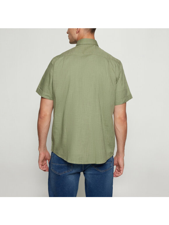 Signal - Signal GismoSi SS + S/S Shirts