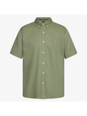 Signal - Signal GismoSi SS + S/S Shirts